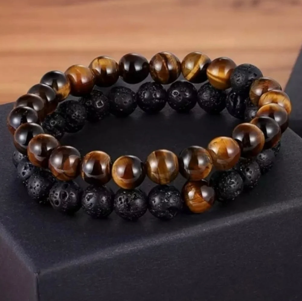 Beads Bracelet​